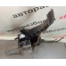 Датчик педали сцепления Ford C-MAX 2003-2010 4M5T7C534AA
