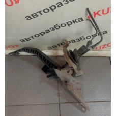 Датчик педали сцепления Ford C-MAX 2003-2010 4M5T7C534AA