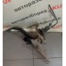 Датчик педали сцепления Ford C-MAX 2003-2010 4M5T7C534AA