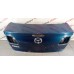 Крышка багажника Mazda 3 BK 2002-2009 СЕДАН BNYV5261XD