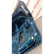 Крышка багажника Mazda 3 BK 2002-2009 СЕДАН BNYV5261XD