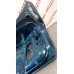 Крышка багажника Mazda 3 BK 2002-2009 СЕДАН BNYV5261XD