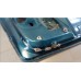 Крышка багажника Mazda 3 BK 2002-2009 СЕДАН BNYV5261XD