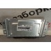 Блок управления двигателем ЭБУ VAZ Lada Priora 2110 2112 BOSCH 21124141102030 2104141102010 0261207834