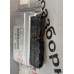 Блок управления двигателем ЭБУ VAZ Lada Priora 2110 2112 BOSCH 21124141102030 2104141102010 0261207834