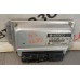 Блок управления двигателем HYUNDAI GETZ (2002>) 1.4 G4EE 39106-26440 3910626440