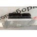 Блок управления двигателем HYUNDAI GETZ (2002>) 1.4 G4EE 39106-26440 3910626440