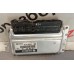 Блок управления двигателем Hyundai ELANTRA (2000-2005) 1.6 G4ED 39140-26740 3914026740 Блок управления двигателем Hyundai ELANTRA (2000-2005) 1.6 G4ED 39140-26740 3914026740