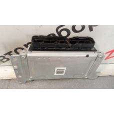 Блок управления двигателем Hyundai ELANTRA (2000-2005) 1.6 G4ED 39140-26740 3914026740