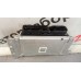 Блок управления двигателем Hyundai ELANTRA (2000-2005) 1.6 G4ED 39140-26740 3914026740