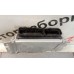 Блок управления двигателем KIA SPECTRA 2001> 1.6 G4ED 391102X335 0261208504