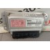 Блок управления двигателем KIA SPECTRA 2001> 1.6 G4ED 391102X335 0261208504