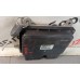 Блок управления двигателем MITSUBISHI LANCER 10 2007> 1.5 4A91 1860A731