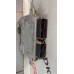 Блок управления двигателем MITSUBISHI LANCER 10 2007> 1.5 4A91 1860A731