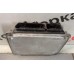 Блок управления двигателем Skoda Octavia A4 2000> VW Golf 4 1997> 1.4 BCA 036906032BJ