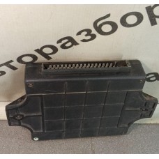 Блок комфорта БЛОК BCM LIFAN SOLANO (2010>) B3674100G1