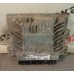 Блок управления двигателем  Ford Focus II 2005-2008 1.8 7M5112A650APC