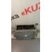 Блок управления двигателем  Ford Focus II 2005-2008 1.8 7M5112A650APC