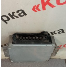 Блок управления двигателем OPEL VECTRA B (1995-1999) X20XER
