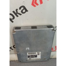 Блок управления двигателем Toyota Corolla E11 1997-2001 1.6 4AFE 896611A780