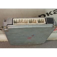 Блок управления двигателем Toyota Corolla E11 1997-2001 1.6 4AFE 896611A780