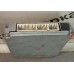 Блок управления двигателем Toyota Corolla E11 1997-2001 1.6 4AFE 896611A780