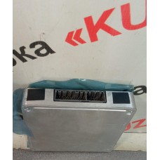 Блок управления двигателем TOYOTA COROLLA E10 (1992-1997)  89661-1A080 896611A080