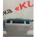 Блок управления двигателем TOYOTA COROLLA E10 (1992-1997)  89661-1A080 896611A080