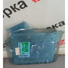 Блок управления двигателем TOYOTA COROLLA E10 (1992-1997)  89661-1A080 896611A080