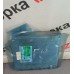 Блок управления двигателем TOYOTA COROLLA E10 (1992-1997)  89661-1A080 896611A080