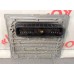 Блок управления двигателем Volvo V50 2004-2012 Volvo S40 2004-2012 1.6 B4164S3 30743219AA 8603401