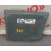 Блок управления двигателем Volvo V50 2004-2012 Volvo S40 2004-2012 1.6 B4164S3 30743219AA 8603401
