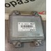 Блок управления двигателем Chevrolet Aveo (T300) 2011-2015 Chevrolet Cobalt 2011> Chevrolet Cruze 2009-2016 Chevrolet Spark 2016> Opel Astra J 2010-2017 Opel Corsa D 2006-2015 Opel Corsa E 2015-2019 Opel Mokka 2012-2019 Opel Zafira C 2013-2019 12645482 12 Блок управления двигателем Chevrolet Aveo (T300) 2011-2015 Chevrolet Cobalt 2011> Chevrolet Cruze 2009-2016 Chevrolet Spark 2016> Opel Astra J 2010-2017 Opel Corsa D 2006-2015 Opel Corsa E 2015-2019 Opel Mokka 2012-2019 Opel Zafira C 2013-2019 12645482 12