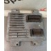 Блок управления двигателем Chevrolet Aveo (T300) 2011-2015 Chevrolet Cobalt 2011> Chevrolet Cruze 2009-2016 Chevrolet Spark 2016> Opel Astra J 2010-2017 Opel Corsa D 2006-2015 Opel Corsa E 2015-2019 Opel Mokka 2012-2019 Opel Zafira C 2013-2019 12645482 12