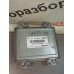Блок управления двигателем Chevrolet Aveo (T300) 2011-2015 Chevrolet Cobalt 2011> Chevrolet Cruze 2009-2016 Chevrolet Spark 2016> Opel Astra J 2010-2017 Opel Corsa D 2006-2015 Opel Corsa E 2015-2019 Opel Mokka 2012-2019 Opel Zafira C 2013-2019 12645482 12