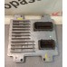 Блок управления двигателем Chevrolet Aveo (T300) 2011-2015 Chevrolet Cobalt 2011> Chevrolet Cruze 2009-2016 Chevrolet Spark 2016> Opel Astra J 2010-2017 Opel Corsa D 2006-2015 Opel Corsa E 2015-2019 Opel Mokka 2012-2019 Opel Zafira C 2013-2019 12645482 12