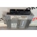 Блок управления двигателем Iran Khodro Samand 2003> 1.8 XU7JPL3 9656598680 215855160B