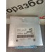 Блок управления двигателем DAEWOO NEXIA 1995> 16240109 16208042 16199550
