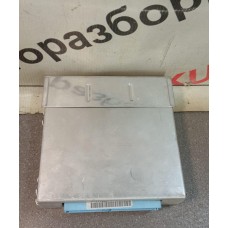Блок управления двигателем DAEWOO NEXIA 1995> 16240109 16208042 16199550