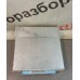 Блок управления двигателем DAEWOO NEXIA 1995> 16240109 16208042 16199550