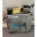 Блок электронный УПРАВЛЕНИЯ УСИЛИТЕЛЕМ РУЛЯ TOYOTA RAV 4 (2006>) 89650-42040  8965042040 8965042070