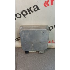 Блок электронный УПРАВЛЕНИЯ УСИЛИТЕЛЕМ РУЛЯ TOYOTA RAV 4 (2006>) 89650-42040  8965042040 8965042070