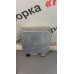 Блок электронный УПРАВЛЕНИЯ УСИЛИТЕЛЕМ РУЛЯ TOYOTA RAV 4 (2006>) 89650-42040  8965042040 8965042070