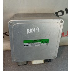 Блок электронный УПРАВЛЕНИЯ УСИЛИТЕЛЕМ РУЛЯ TOYOTA RAV 4 (2006>) 89650-42040  8965042040 8965042070