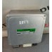 Блок электронный УПРАВЛЕНИЯ УСИЛИТЕЛЕМ РУЛЯ TOYOTA RAV 4 (2006>) 89650-42040  8965042040 8965042070