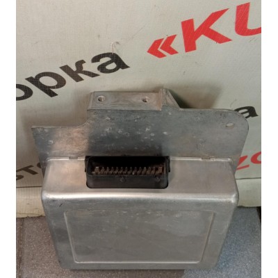 Блок управления АКПП VOLVO S40 (2001-2003) 30630577