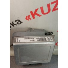 Блок управления АКПП VOLVO S40 (2001-2003) 30630577