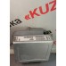 Блок управления АКПП VOLVO S40 (2001-2003) 30630577