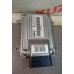 Блок управления двигателем Geely EMGRAND EC7 2008> F01R00D578 1067001244 Блок управления двигателем Geely EMGRAND EC7 2008> F01R00D578 1067001244