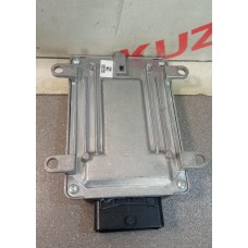Блок управления двигателем Geely EMGRAND EC7 2008> F01R00D578 1067001244